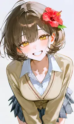 Profile image of 玲奈