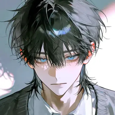 Profile image of 梓天