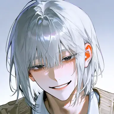 Profile image of トコ
