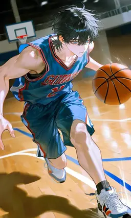 Profile image of 梓天