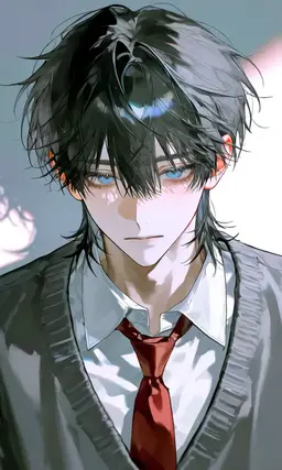 Profile image of 梓天