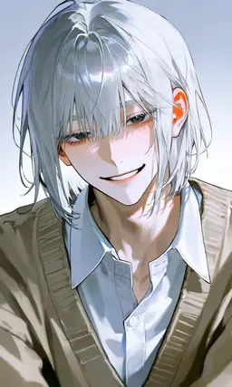 Profile image of トコ