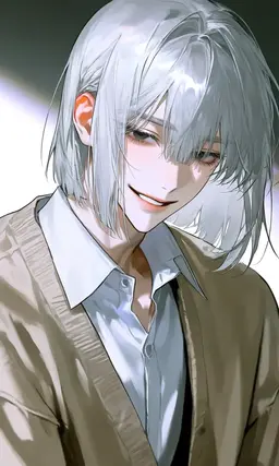 Profile image of トコ