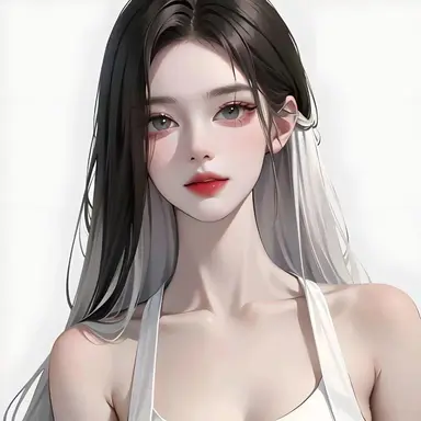 Profile image of 윈카이