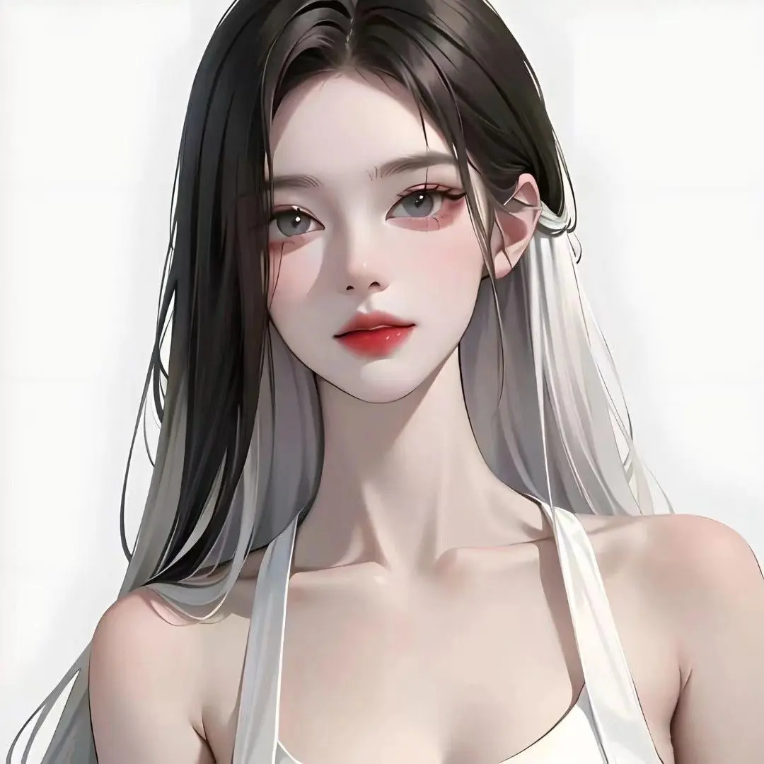 I_HAVEONE의 윈카이