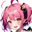 のあ