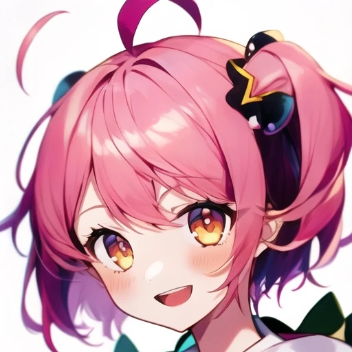 のあ