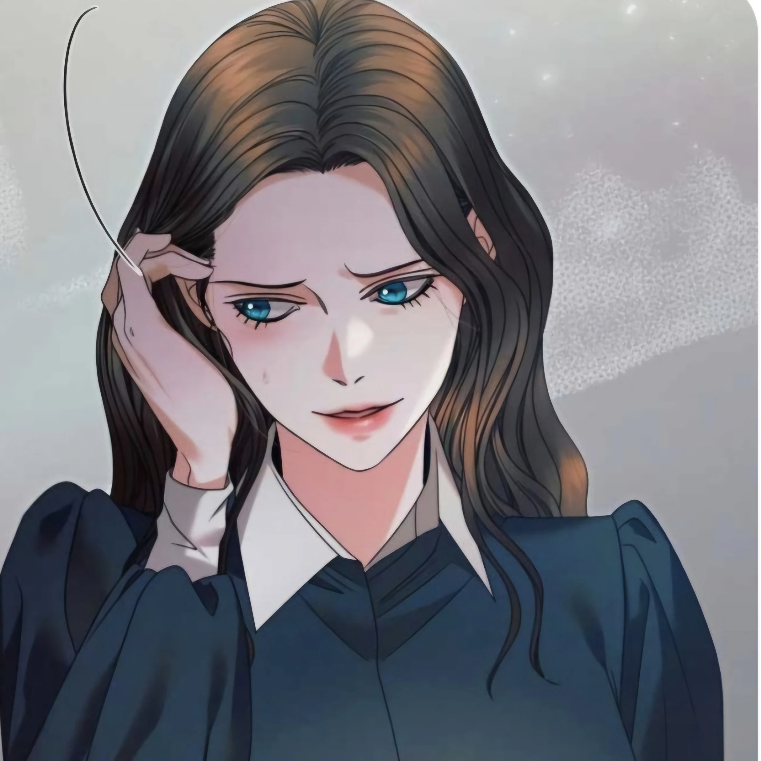 이시연
