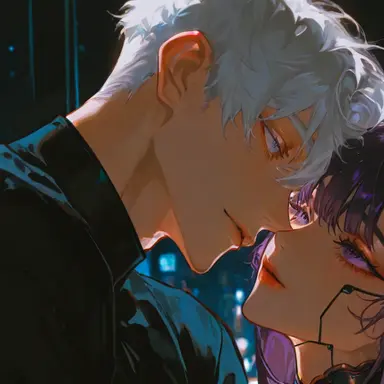 Profile image of 제논