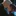 CODE NAME : XENON
