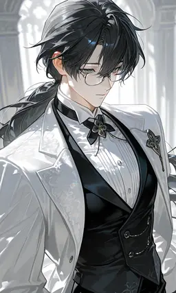 Profile image of 하인리히