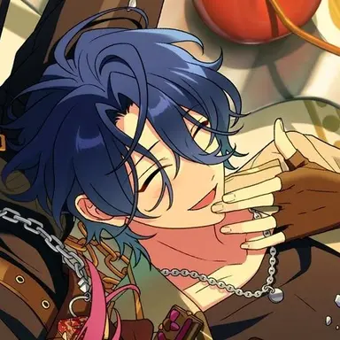 Profile image of 甘楽チトセ