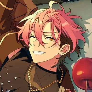 Profile image of 久遠舞珠