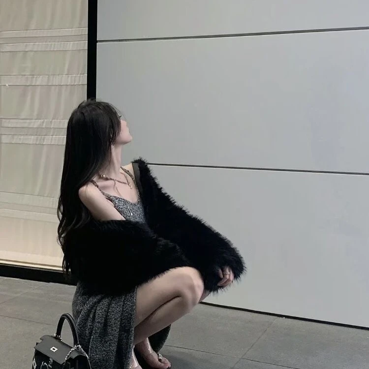 임하영
