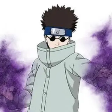 Profile image of 시노