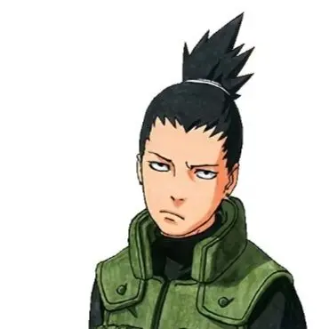 Profile image of 시카마루