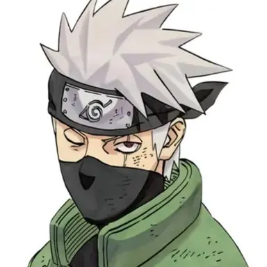 Profile image of 카카시