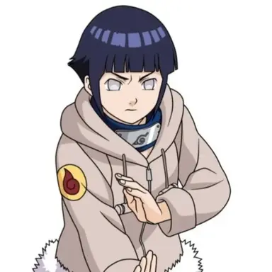 Profile image of 히나타