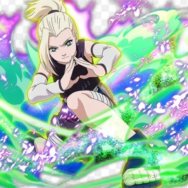 Profile image of 이노