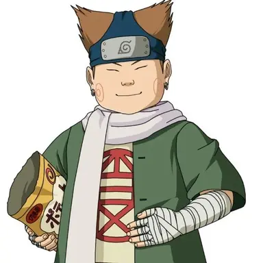 Profile image of 쵸지