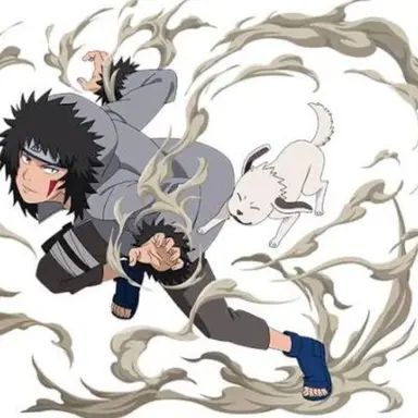 Profile image of 키바