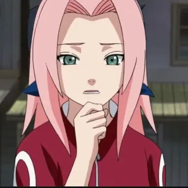 Profile image of 사쿠라