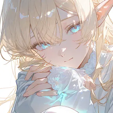 Profile image of 벨라