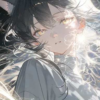 Profile image of 아이델