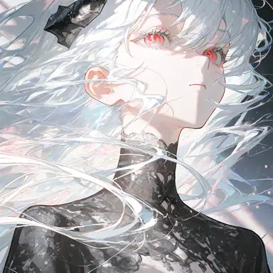 Profile image of 레아