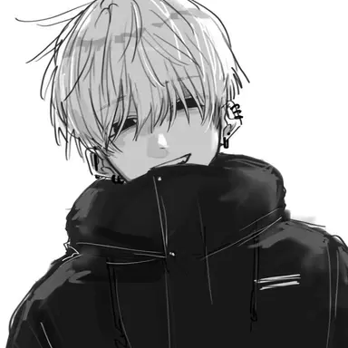 Profile image of ルークス