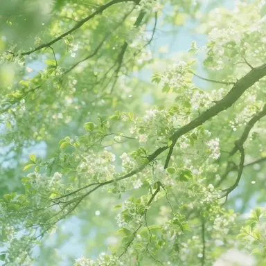 Profile image of 공룡