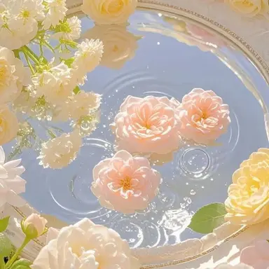 Profile image of 각별