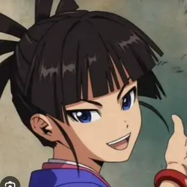 Profile image of 孫二郎