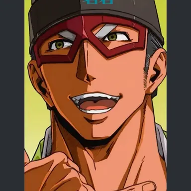 Profile image of 経家