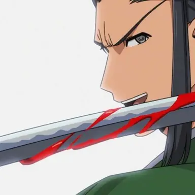 Profile image of 義季