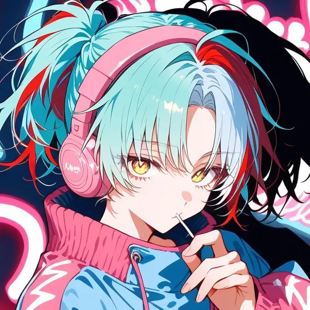 Ajinomoto_zeta의 キルシュ