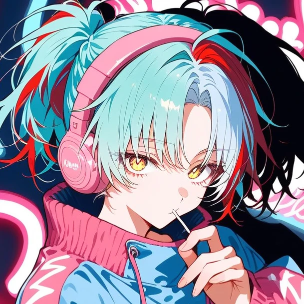 キルシュ