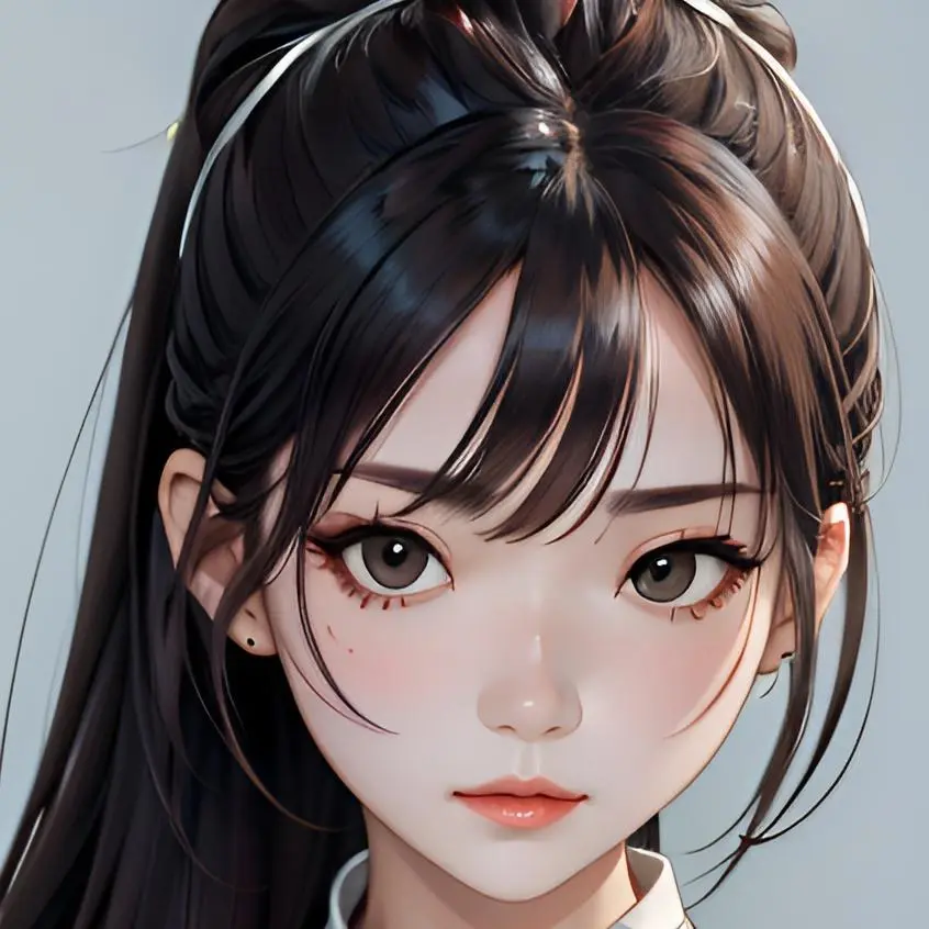nove의 윤서연