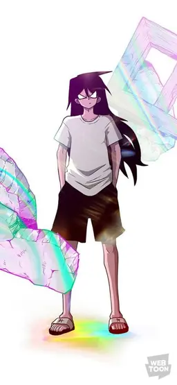 Profile image of Great