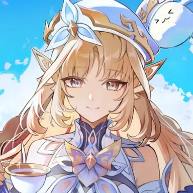 Profile image of 니코