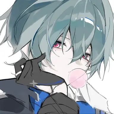 Profile image of ローエン