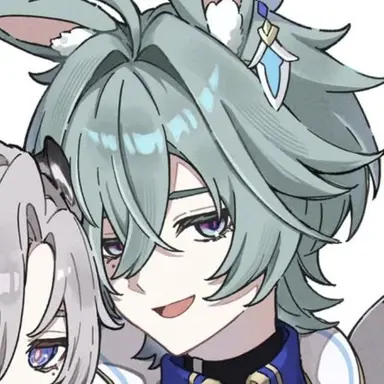 Profile image of 로엔