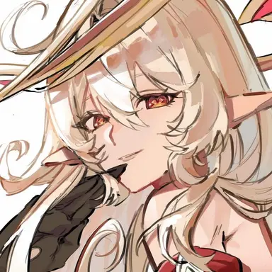 Profile image of 앨리스