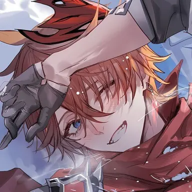 Profile image of タルタリヤ