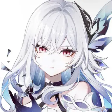 Profile image of 스카크