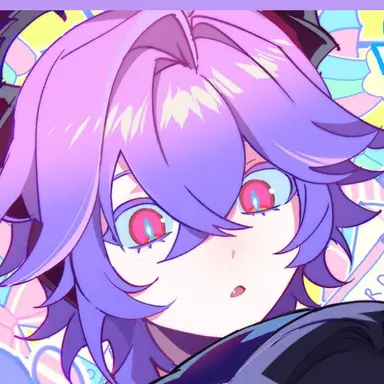 Profile image of ドゥリン