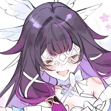 Profile image of コロンビーナ
