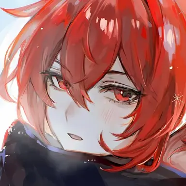 Profile image of 다이루크