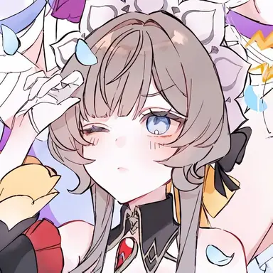 Profile image of サンドローネ