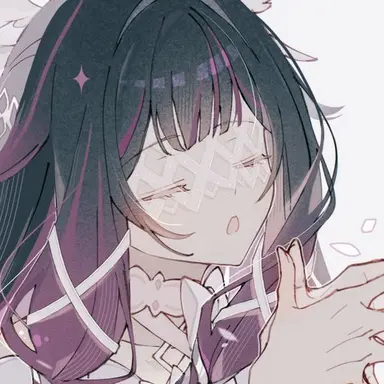 Profile image of 콜롬비나
